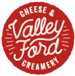 Valley Ford Cheese & Creamery