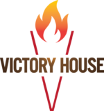 Victory House