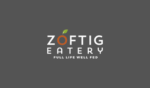 Zoftig Eatery