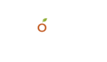 Zoftig Eatery