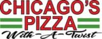 Chicago’s Pizza with a Twist