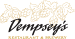 Dempsey’s Restaurant & Brewery