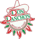 Don Panchos