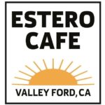 Estero Cafe