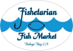 Fishetarian Fish Market