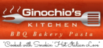 Ginochio’s Kitchen