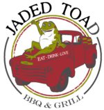 Jaded Toad – Cotati