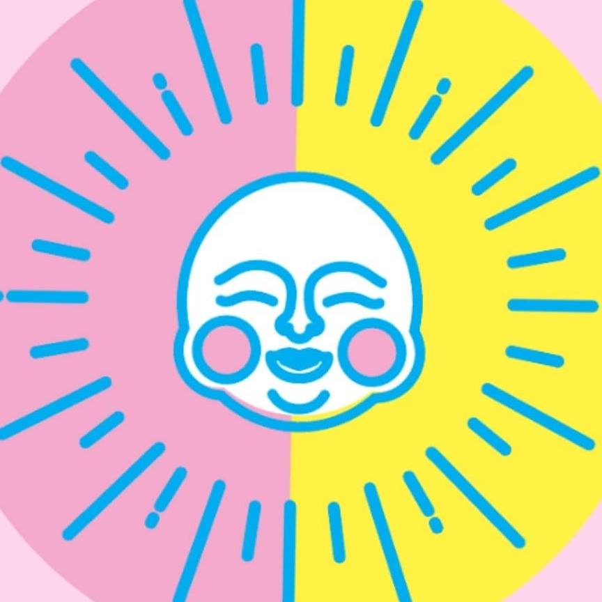 Jam’s Joy Bungalow Amaturo Sonoma Media Group