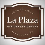 La Plaza Mexican Restaurant