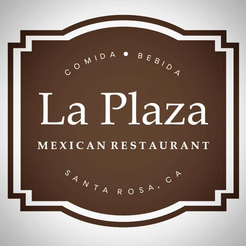 La Plaza Mexican Restaurant Amaturo Sonoma Media Group