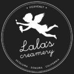 Lala’s Creamery