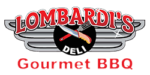 Lombardi’s Gourmet Deli & BBQ