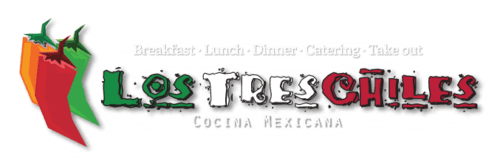 Los Tres Chiles – Amaturo Sonoma Media Group