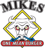 Mike’s At the Crossroad