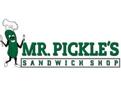 Mr. Pickles – Amaturo Sonoma Media Group