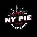 NY Pie