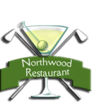 Northwood Restaurant and Bar