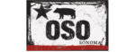 OSO Sonoma