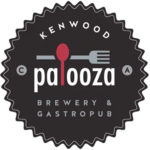 Palooza Brewery & Gastropub