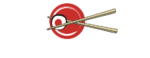 Paradise Sushi – Santa Rosa