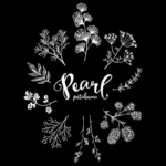 Pearl Petaluma