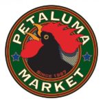 Petaluma Market