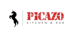 Picazo Kitchen / Cafe / Truck