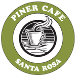 Piner Cafe