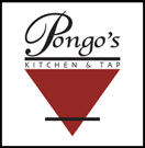 Pongo’s