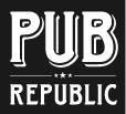 Pub Republic