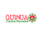 Quinua