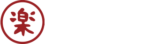 Raku Ramen & Rolls