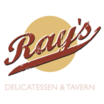 Ray’s Deli & Tavern