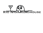 Rio Nido Roadhouse