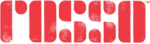 Rosso Pizzeria and Wine Bar