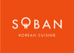 Soban Korean Cuisine