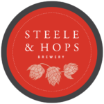 Steele & Hops Public House