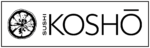Sushi Kosho