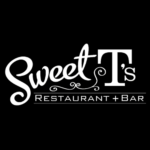 Sweet T’s Restaurant + Bar