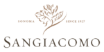 Sangiacomo Logo