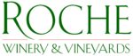 Roche Winery & Vineyards