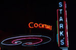 Stark’s Steak & Seafood