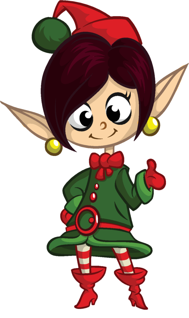 elf_becky-2