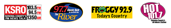 4-station-logos