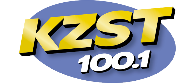 kzst_logo_2