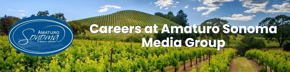 careers-at-asmg-banner