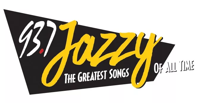 another-jazzy-logo-version