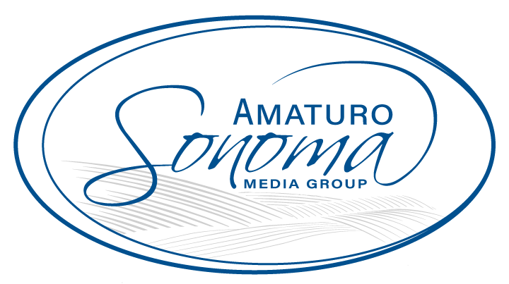 Amaturo Sonoma Media Group