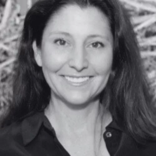 Kim Martinez