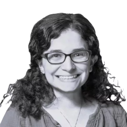 Jodi Pasquini